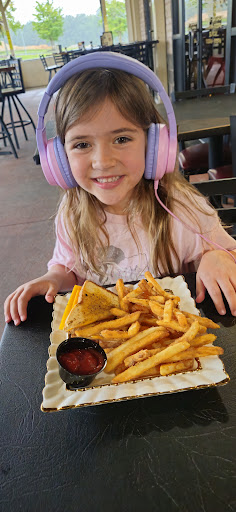 Photo of Pharaoh’s Restaurant & Bar - 54 Melody Ln, Cameron, NC 28326