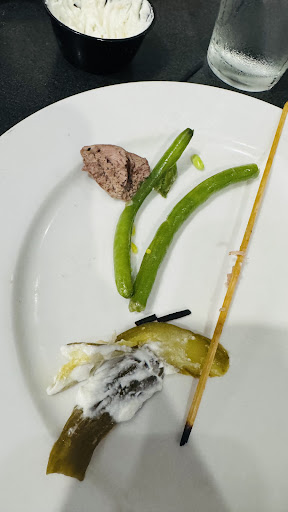 Photo of Kabab-Je Rotisserie & Grille - 2233 Matthews Township Pkwy, Matthews, NC 28105