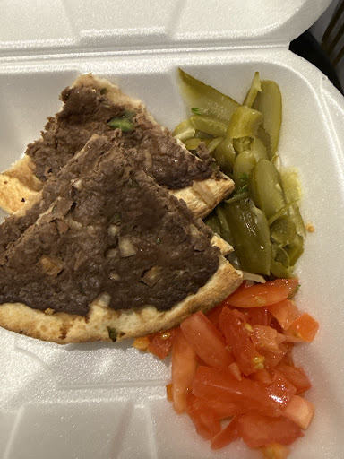 Photo of Kabab-Je Rotisserie & Grille - 2233 Matthews Township Pkwy, Matthews, NC 28105