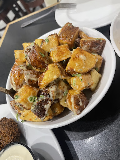 Photo of Kabab-Je Rotisserie & Grille - 2233 Matthews Township Pkwy, Matthews, NC 28105