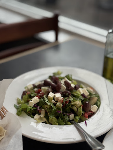 Photo of Kabab-Je Rotisserie & Grille - 2233 Matthews Township Pkwy, Matthews, NC 28105