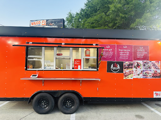 Photo of Midnight Grill - 9810 State Hwy 49, Charlotte, NC 28213