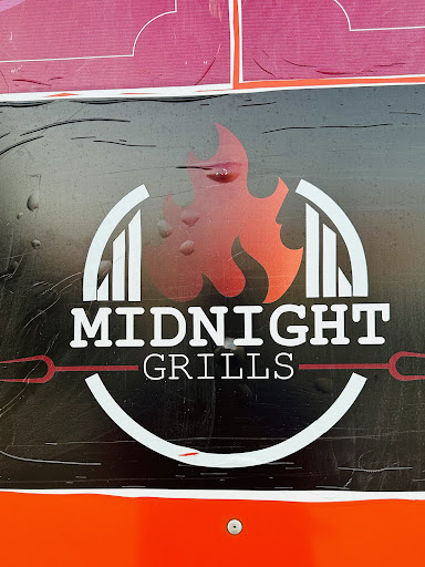 Photo of Midnight Grill - 9810 State Hwy 49, Charlotte, NC 28213