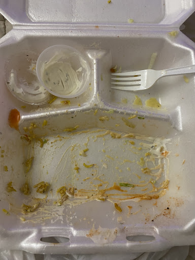 Photo of Midnight Grill - 9810 State Hwy 49, Charlotte, NC 28213