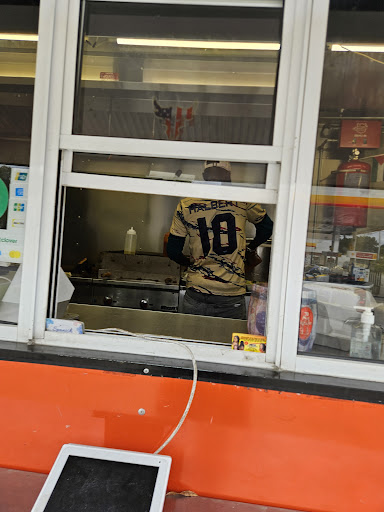 Photo of Midnight Grill - 9810 State Hwy 49, Charlotte, NC 28213