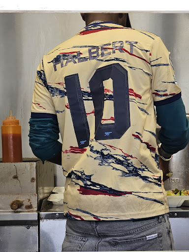 Photo of Midnight Grill - 9810 State Hwy 49, Charlotte, NC 28213