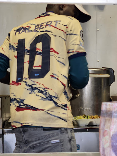 Photo of Midnight Grill - 9810 State Hwy 49, Charlotte, NC 28213