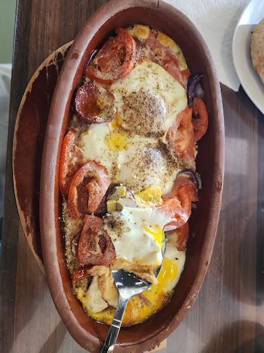 Photo of Zeeyum Kitchen - 4612 W Market St A, Greensboro, NC 27407