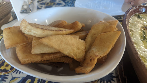 Photo of Zeeyum Kitchen - 4612 W Market St A, Greensboro, NC 27407