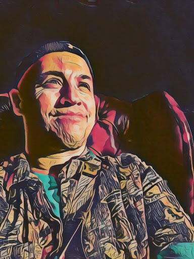 Photo of Pita Grill - 1129 Weaver Dairy Rd, Chapel Hill, NC 27514