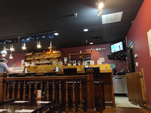 Photo of Pita Grill - 1129 Weaver Dairy Rd, Chapel Hill, NC 27514