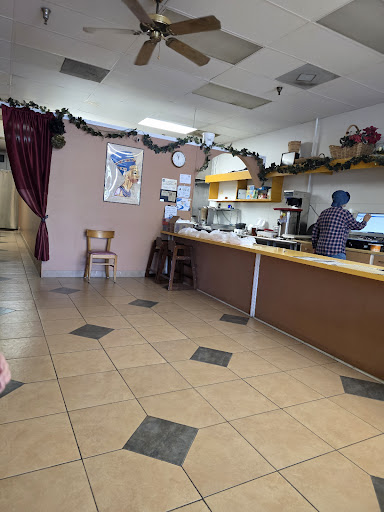 Photo of Pita Grill - 1129 Weaver Dairy Rd, Chapel Hill, NC 27514