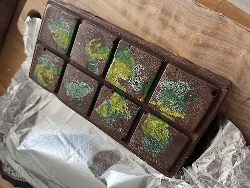 Photo of Global Suq Halal Mediterranean Market & Grill - 105 W Cornwallis Rd, Durham, NC 27707