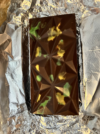 Photo of Global Suq Halal Mediterranean Market & Grill - 105 W Cornwallis Rd, Durham, NC 27707