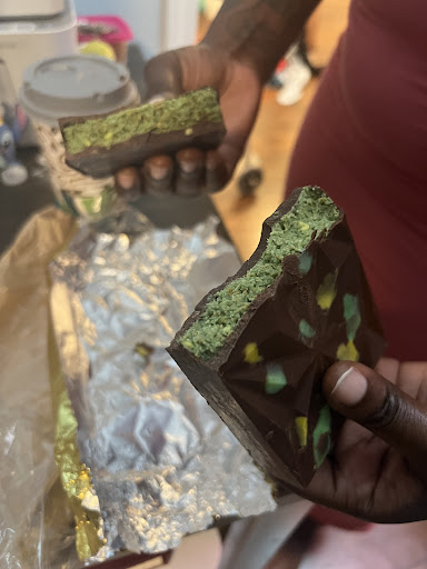 Photo of Global Suq Halal Mediterranean Market & Grill - 105 W Cornwallis Rd, Durham, NC 27707