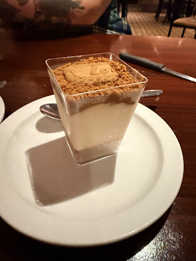 Photo of Jasmine Grill and Kabab - 2920 Central Ave B, Charlotte, NC 28205