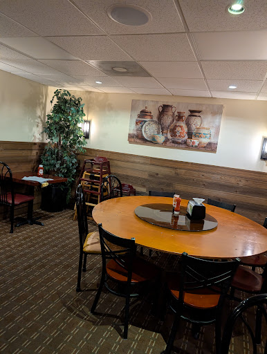 Photo of Jasmine Grill and Kabab - 2920 Central Ave B, Charlotte, NC 28205