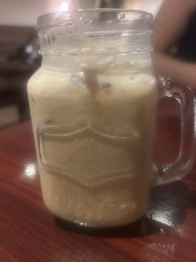 Photo of Jasmine Grill and Kabab - 2920 Central Ave B, Charlotte, NC 28205