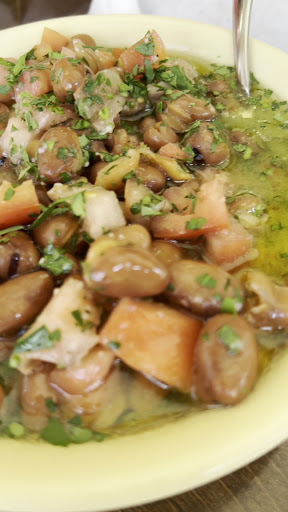 Photo of Kabab N Grill - 123 Trade Ct, Mooresville, NC 28117