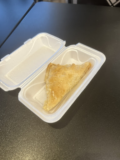 Photo of Yum Yum! - 1480 Concord Pkwy N # 70, Concord, NC 28025