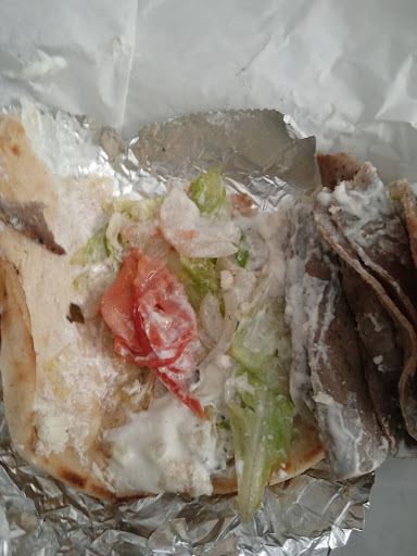 Photo of Yum Yum! - 1480 Concord Pkwy N # 70, Concord, NC 28025