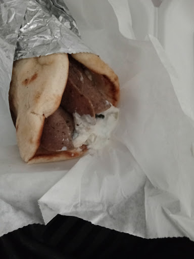 Photo of Yum Yum! - 1480 Concord Pkwy N # 70, Concord, NC 28025