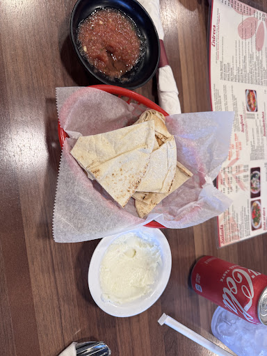 Photo of The Valley Grill - 6443 Old Monroe Rd, Indian Trail, NC 28079