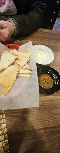 Photo of The Valley Grill - 6443 Old Monroe Rd, Indian Trail, NC 28079