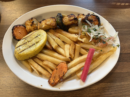 Photo of The Valley Grill - 6443 Old Monroe Rd, Indian Trail, NC 28079