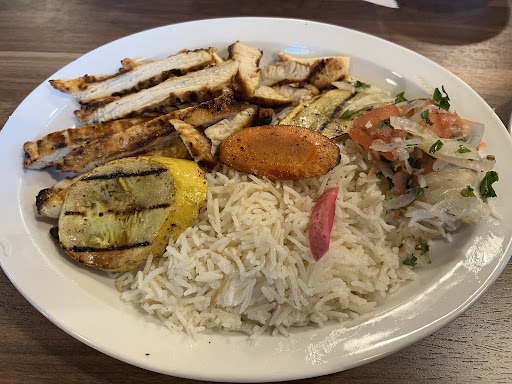 Photo of The Valley Grill - 6443 Old Monroe Rd, Indian Trail, NC 28079