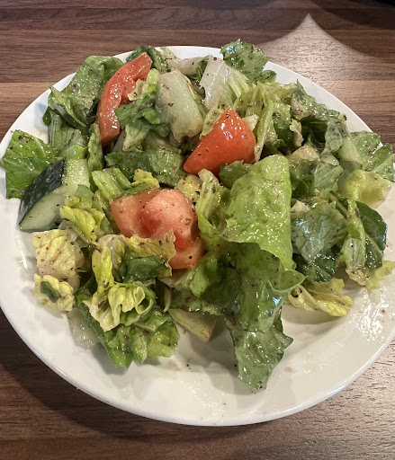 Photo of The Valley Grill - 6443 Old Monroe Rd, Indian Trail, NC 28079