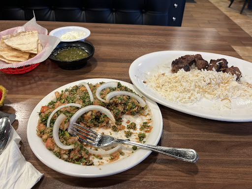 Photo of The Valley Grill - 6443 Old Monroe Rd, Indian Trail, NC 28079