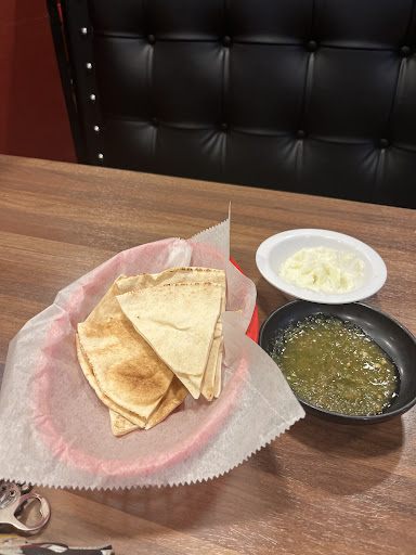 Photo of The Valley Grill - 6443 Old Monroe Rd, Indian Trail, NC 28079