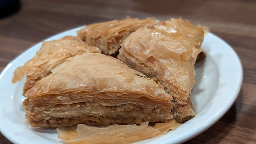 Photo of The Valley Grill - 6443 Old Monroe Rd, Indian Trail, NC 28079