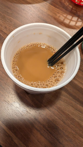 Photo of The Valley Grill - 6443 Old Monroe Rd, Indian Trail, NC 28079