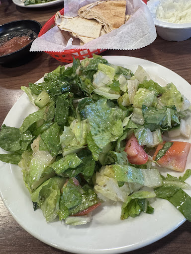 Photo of The Valley Grill - 6443 Old Monroe Rd, Indian Trail, NC 28079