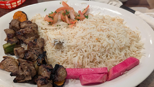 Photo of The Valley Grill - 6443 Old Monroe Rd, Indian Trail, NC 28079