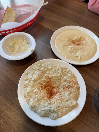 Photo of The Valley Grill - 6443 Old Monroe Rd, Indian Trail, NC 28079