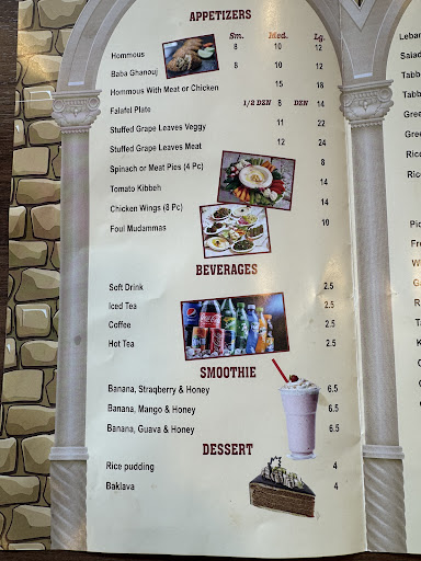 Photo of The Valley Grill - 6443 Old Monroe Rd, Indian Trail, NC 28079