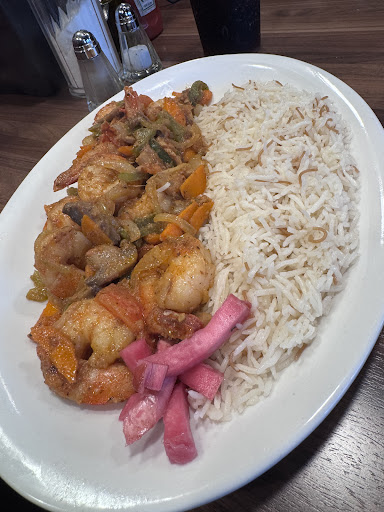 Photo of The Valley Grill - 6443 Old Monroe Rd, Indian Trail, NC 28079