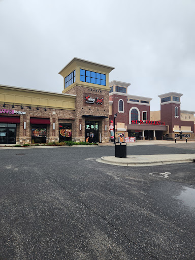 Photo of The Valley Grill - 6443 Old Monroe Rd, Indian Trail, NC 28079