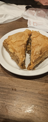 Photo of The Valley Grill - 6443 Old Monroe Rd, Indian Trail, NC 28079