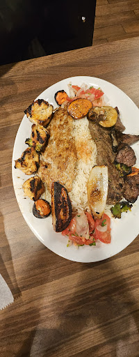 Photo of The Valley Grill - 6443 Old Monroe Rd, Indian Trail, NC 28079