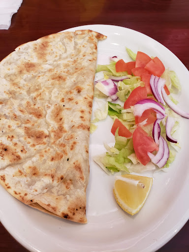 Photo of Sumela: Turkish and Mediterranean Restaurant - 805 N Main St UNIT 101, High Point, NC 27262