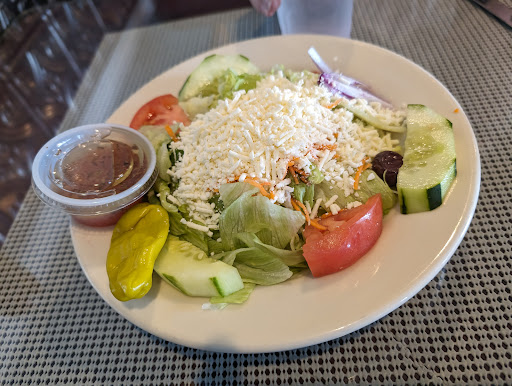 Photo of Sumela: Turkish and Mediterranean Restaurant - 805 N Main St UNIT 101, High Point, NC 27262