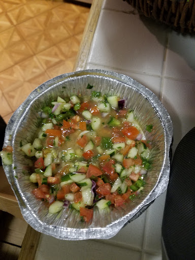 Photo of Sumela: Turkish and Mediterranean Restaurant - 805 N Main St UNIT 101, High Point, NC 27262