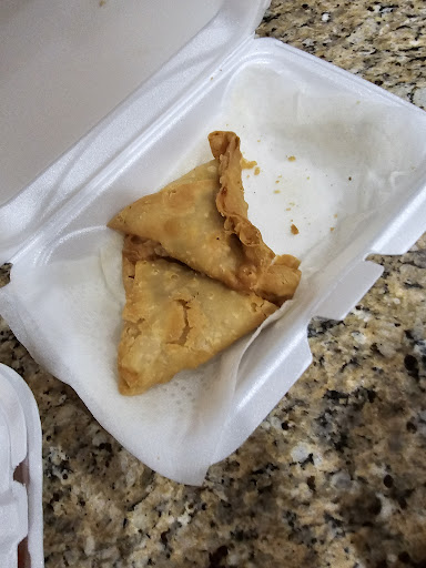 Photo of Al Falah Halal foods - 1010 N Main St, High Point, NC 27262