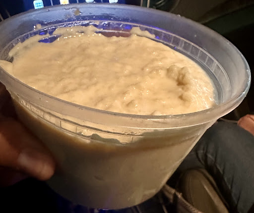 Photo of Al Falah Halal foods - 1010 N Main St, High Point, NC 27262