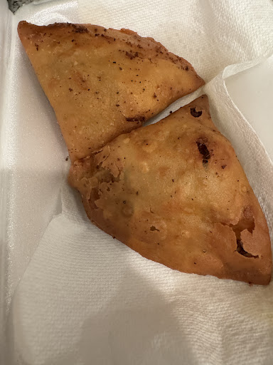 Photo of Al Falah Halal foods - 1010 N Main St, High Point, NC 27262