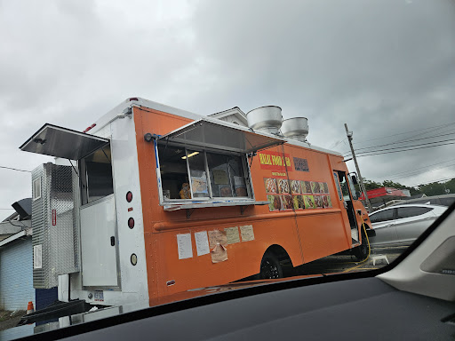 Photo of HALAL FOOD 2 GO - 815 Waughtown St, Winston-Salem, NC 27107